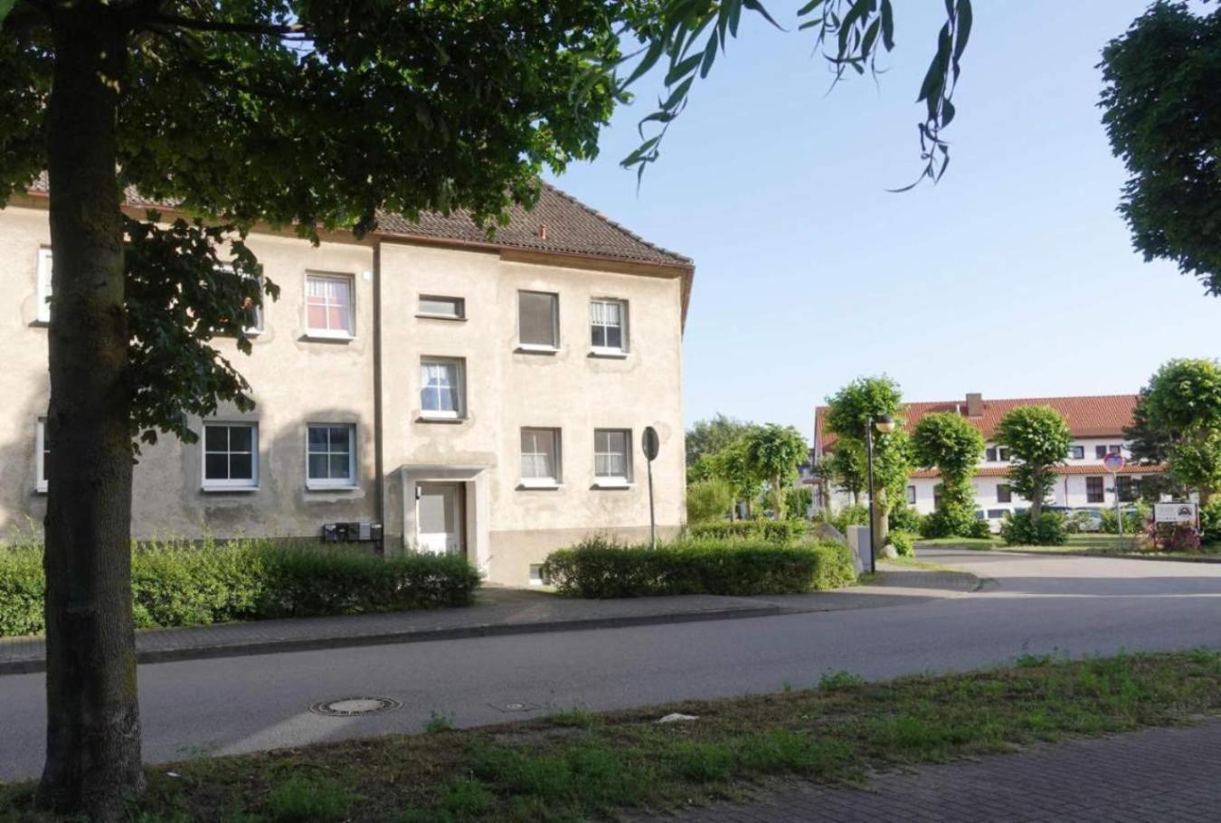 Usedoms Kleines Ostseeglueck #1 In Peenemuende Bis 4 Personen, Zuganreise Moeglich Exterior photo